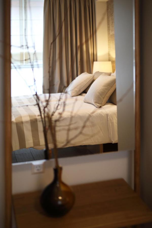 Love Lifestyle Suite Athens Exterior photo
