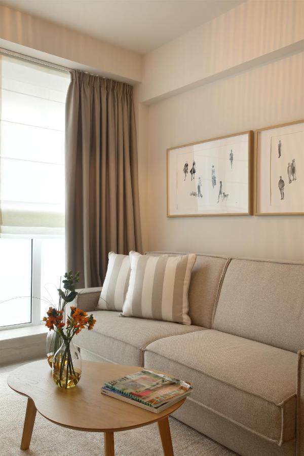 Love Lifestyle Suite Athens Exterior photo